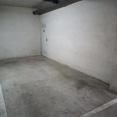Apartamento Reformado Cabarceno *